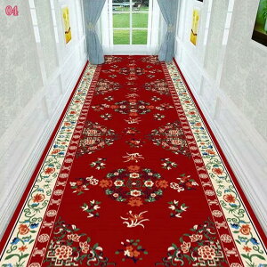 300~OFFN[| J[ybg O}bg \ 70 x 100 cm ی LYh~ ~ L}bg L~ ܂܂ȃX^CƃTCYpӂĂ܂ Lb` Qp L Be z