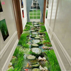 500~OFFN[| J[ybg O}bg \ 70 x 100 cm ی LYh~ ~ L}bg L~ ܂܂ȃX^CƃTCYpӂĂ܂ Lb` Qp L Be z