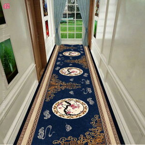 300~OFFN[| J[ybg O}bg \ 70 x 100 cm ی LYh~ ~ L}bg L~ ܂܂ȃX^CƃTCYpӂĂ܂ Lb` Qp L Be z