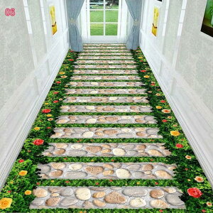 300~OFFN[| J[ybg O}bg \ 70 x 100 cm ی LYh~ ~ L}bg L~ ܂܂ȃX^CƃTCYpӂĂ܂ Lb` Qp L Be z