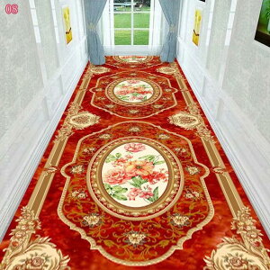 1000~OFFN[| J[ybg O}bg \ 70 x 100 cm ی LYh~ ~ L}bg L~ ܂܂ȃX^CƃTCYpӂĂ܂ Lb` Qp L Be z