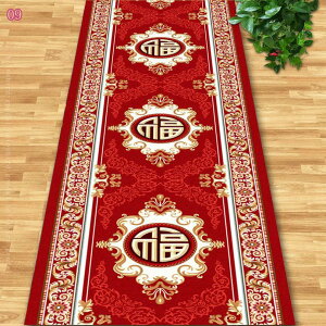 1000~OFFN[| L~ {ی}bg O}bg L~}bg 􂦂 f ~ߕt I[V[Y [ 傫TCY O}bg ybg J[ybg ی LYh~