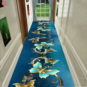 300~OFFN[| t[Jbg L~J[ybg O \ 􂦂 ~ lGʗp ]|h~ ꗎƂ KiJ[ybg LpJ[ybg Ɩp ƒp Qp ]|h~ 􂦂 