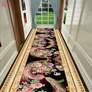 777~OFFN[| t[Jbg L~J[ybg O \ 􂦂 ~ lGʗp ]|h~ ꗎƂ KiJ[ybg LpJ[ybg Ɩp ƒp Qp ]|h~ 􂦂 