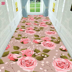 300~OFFN[| L~J[ybg O J[ybg O}bg z}bg Sy Ȃ ~ߘLpJ[ybg k L~}bg KiJ[ybg}bg ی LYh~