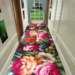 300~OFFN[| t[Jbg L~J[ybg O \ 􂦂 ~ lGʗp ]|h~ ꗎƂ KiJ[ybg LpJ[ybg Ɩp ƒp Qp ]|h~ 􂦂 