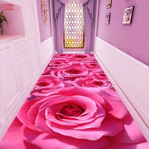 300~OFFN[| t[Jbg L~J[ybg O \ 􂦂 ~ lGʗp ]|h~ ꗎƂ KiJ[ybg LpJ[ybg Ɩp ƒp Qp ]|h~ 􂦂 