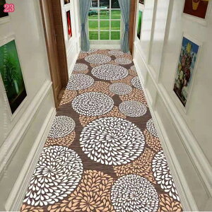 300~OFFN[| t[Jbg L~J[ybg O \ 􂦂 ~ lGʗp ]|h~ ꗎƂ KiJ[ybg LpJ[ybg Ɩp ƒp Qp ]|h~ 􂦂 