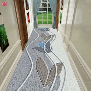 777~OFFN[| t[Jbg L~J[ybg O \ 􂦂 ~ lGʗp ]|h~ ꗎƂ KiJ[ybg LpJ[ybg Ɩp ƒp Qp ]|h~ 􂦂 