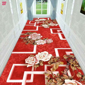 300~OFFN[| L~J[ybg O J[ybg O}bg z}bg Sy Ȃ ~ߘLpJ[ybg k L~}bg KiJ[ybg}bg ی LYh~