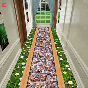 300~OFFN[| L~J[ybg O J[ybg O}bg z}bg Sy Ȃ ~ߘLpJ[ybg k L~}bg KiJ[ybg}bg ی LYh~