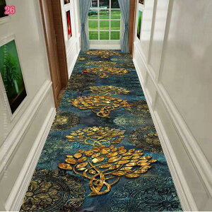 300~OFFN[| L~J[ybg O J[ybg O}bg z}bg Sy Ȃ ~ߘLpJ[ybg k L~}bg KiJ[ybg}bg ی LYh~