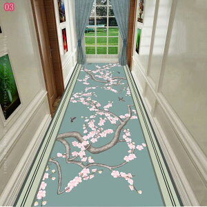 300~OFFN[| t[Jbg L~J[ybg O \ 􂦂 ~ lGʗp ]|h~ ꗎƂ KiJ[ybg LpJ[ybg Ɩp ƒp Qp ]|h~ 􂦂 