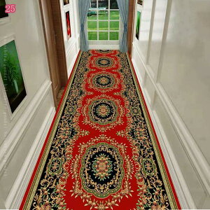 777~OFFN[| t[Jbg L~J[ybg O \ 􂦂 ~ lGʗp ]|h~ ꗎƂ KiJ[ybg LpJ[ybg Ɩp ƒp Qp ]|h~ 􂦂 