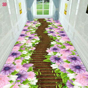 300~OFFN[| t[Jbg L~J[ybg O \ 􂦂 ~ lGʗp ]|h~ ꗎƂ KiJ[ybg LpJ[ybg Ɩp ƒp Qp ]|h~ 􂦂 