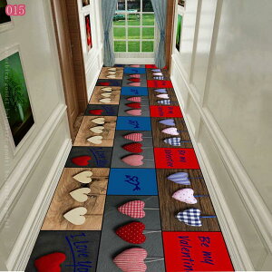 777~OFFN[| t[Jbg L~J[ybg O \ 􂦂 ~ lGʗp ]|h~ ꗎƂ KiJ[ybg LpJ[ybg Ɩp ƒp Qp ]|h~ 􂦂 