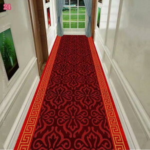 300~OFFN[| t[Jbg L~J[ybg O \ 􂦂 ~ lGʗp ]|h~ ꗎƂ KiJ[ybg LpJ[ybg Ɩp ƒp Qp ]|h~ 􂦂 