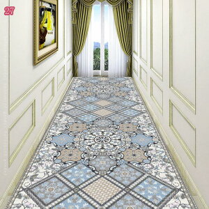 300~OFFN[| t[Jbg L~J[ybg O \ 􂦂 ~ lGʗp ]|h~ ꗎƂ KiJ[ybg LpJ[ybg Ɩp ƒp Qp ]|h~ 􂦂 