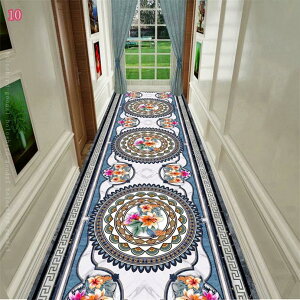 300~OFFN[| L J[ybg OJ[ybg YȂ 􂦂   n J[ybg^Cv O}bg z L~ h O n ybgL/L/Lb`/Ki ϋv 