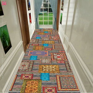 777~OFFN[| O}bg L}bg ` NX^xbg O J[ybg L L~ փ}bg 􂦂 RۖhL 3D Ԗ͗l L}bg 􉽊w lGp xbh̕ J[y