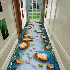 500~OFFN[| L J[ybg OJ[ybg YȂ 􂦂   n J[ybg^Cv O}bg z L~ h O n ybgL/L/Lb`/Ki ϋv 