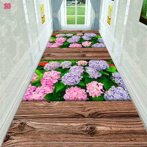 777~OFFN[| O}bg L}bg ` NX^xbg O J[ybg L L~ փ}bg 􂦂 RۖhL 3D Ԗ͗l L}bg 􉽊w lGp xbh̕ J[y