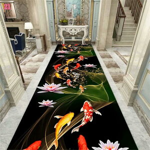 300~OFFN[| O}bg L}bg ` NX^xbg O J[ybg L L~ փ}bg 􂦂 RۖhL 3D Ԗ͗l L}bg 􉽊w lGp xbh̕ J[y