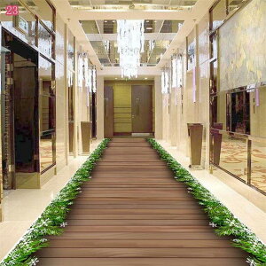 777~OFFN[| O}bg L}bg ` NX^xbg O J[ybg L L~ փ}bg 􂦂 RۖhL 3D Ԗ͗l L}bg 􉽊w lGp xbh̕ J[y