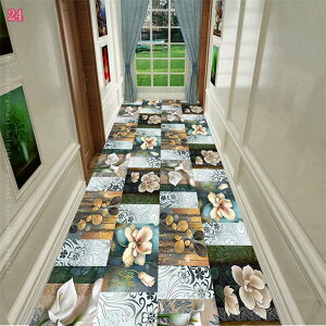 777~OFFN[| O}bg L}bg ` NX^xbg O J[ybg L L~ փ}bg 􂦂 RۖhL 3D Ԗ͗l L}bg 􉽊w lGp xbh̕ J[y