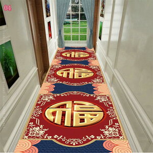 300~OFFN[| L J[ybg OJ[ybg YȂ 􂦂   n J[ybg^Cv O}bg z L~ h O n ybgL/L/Lb`/Ki ϋv 