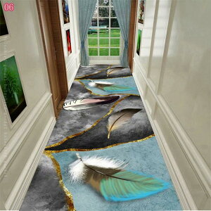 300~OFFN[| O}bg L}bg ` NX^xbg O J[ybg L L~ փ}bg 􂦂 RۖhL 3D Ԗ͗l L}bg 􉽊w lGp xbh̕ J[y