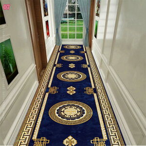 300~OFFN[| O}bg L}bg ` NX^xbg O J[ybg L L~ փ}bg 􂦂 RۖhL 3D Ԗ͗l L}bg 􉽊w lGp xbh̕ J[y