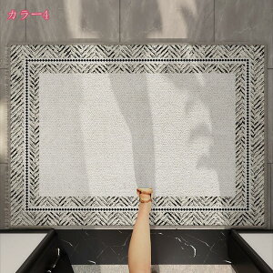 500~OFFN[| Lb`}bg hA}bg oX}bg ӂ}bg DƂ z  ~ R L ~߉H hJr    C  䏊 Q  L ʑ