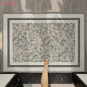 500~OFFN[| Lb`}bg hA}bg oX}bg ӂ}bg DƂ z  ~ R L ~߉H hJr    C  䏊 Q  L ʑ