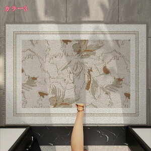 500~OFFN[| Lb`}bg hA}bg oX}bg ӂ}bg DƂ z  ~ R L ~߉H hJr    C  䏊 Q  L ʑ