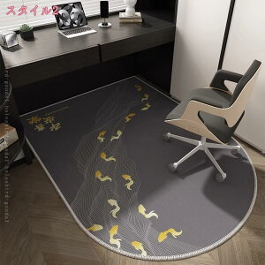 `FA}bg ی}bg ~` Eh fXN}bg Q[~O`FA}bg ی^ h}bg YȂ LYh~ z  J[ybg fXN }bg ~ fXN Q