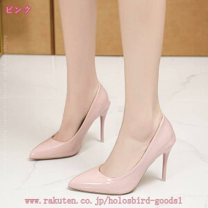 500~OFFN[| 12cm nCq[ pvX Gi |Cebh s q[ 12cmq[ pvX  傫TCY l tH[} p[eB[ ɂȂ ꂢ  񎟉 ʋΗp d 