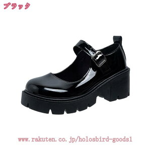 300~OFFN[| [WF[V[Y fB[X [^ q[ pvX  Xgbv tH[} V[Y fB[X 傫TCY TCY ʊw/ʋ/RXv/JKjtH