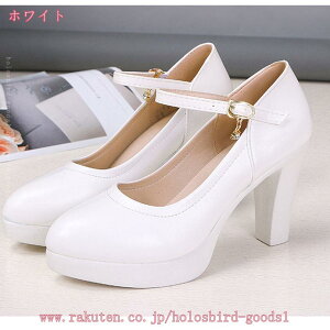 1000~OFFN[| 傫TCY fB[XV[Y |CebhgD n ߃q[ pvX Xg[  pvX Vv fC[pvX RtH[g Sn ᔽ 