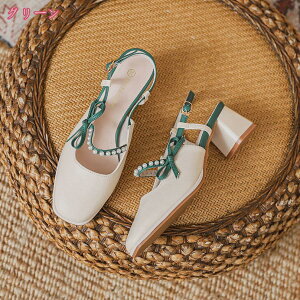 1000~OFFN[| Zp[g pvX 5Z`q[ obNXgbv T_ fB[X t XNGAgD  ~[ pvX L r  NbV ᔽ Eh~