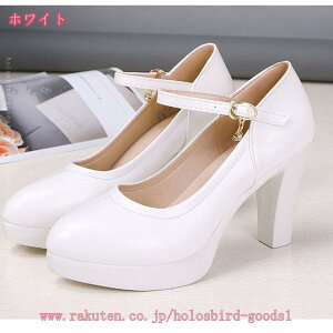 500~OFFN[| pvX tbgV[Y fB[X |CebhgD ɂȂ ItBX ʋ d ʊw L _炩 ₷ K V[Y tbgV[Y rWlX ʋ J