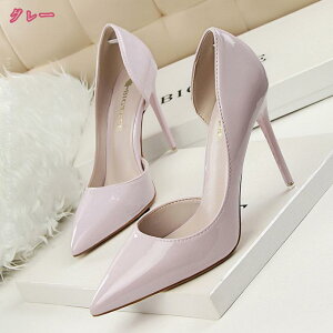 777~OFFN[| Gi |CebhgD pvX fB[X ɂȂ 傫TCY q[pvX nCq[ 10.5Z`q[ |CebhpvX  p[eB[ Ǝ 