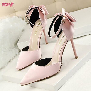 { pvX fB[X 10cm q[ nCq[ Xgbv pvX Zp[g 傫TCY r sq[ |CebhgD  ~[ L l  ₷ T