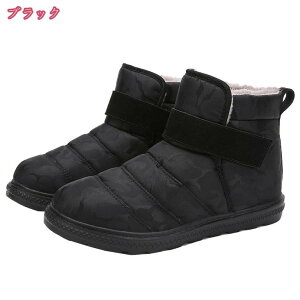 1000~OFFN[| Xm[u[c Y fB[X }WbNe[v N Xm[V[Y h u[c V[gu[c  g EB^[u[c AEghA ȌC pu[c ~ 