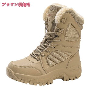 777~OFFN[| Xm[V[Y Y h Xm[u[c ~ u[c hu[c EB^[u[c  C AEghA gbLOV[Y oR C N {A ےg ~ ~p oRC 