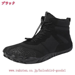 1600~OFFN[| Xm[u[c {Au[c Xm[V[Y fB[X Y Ȃ jp ̎q [g  kC 傫TCY h  ~p C t@[t g ۉ 