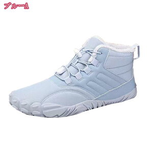 1000~OFFN[| Xm[u[c Y fB[X Xm[V[Y h u[c EB^[u[c gbLOV[Y gN hu[c h H~V[Y  y ȌC C 