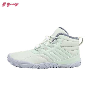 Xm[u[c Y fB[X Xm[V[Y h u[c EB^[u[c gbLOV[Y gN hu[c h H~V[Y  y ȌC C ۉ hc Ή 