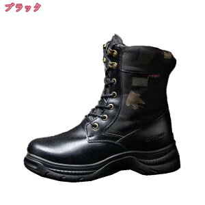 1000~OFFN[| Xm[u[c Y y N hC h h RtH[gV[Y  p V[gu[c ~p ʊw ʋ Ђ h AEghA [Nu[c oCNu[c 