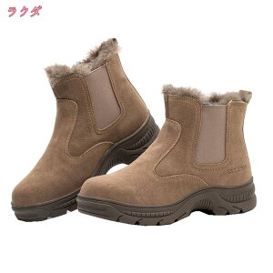 2000~OFFN[| Xm[V[Y YC Xm[u[c Y AEghA Ȃ h  {Au[c u[c 傫TCY [gu[c EC^[u[c JWA TCht